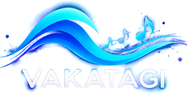 Vakatagi